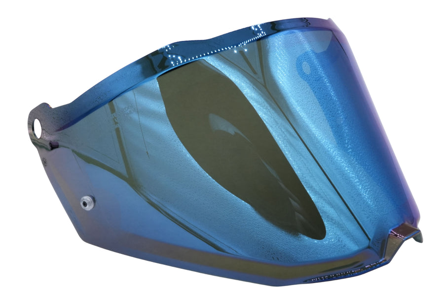 ls2:https://portal.ls2usa.com/images/shields/04-750_Blaze_II_Shield_Blue_Iridium.JPG