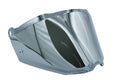 Dark Electron Silver Iridium