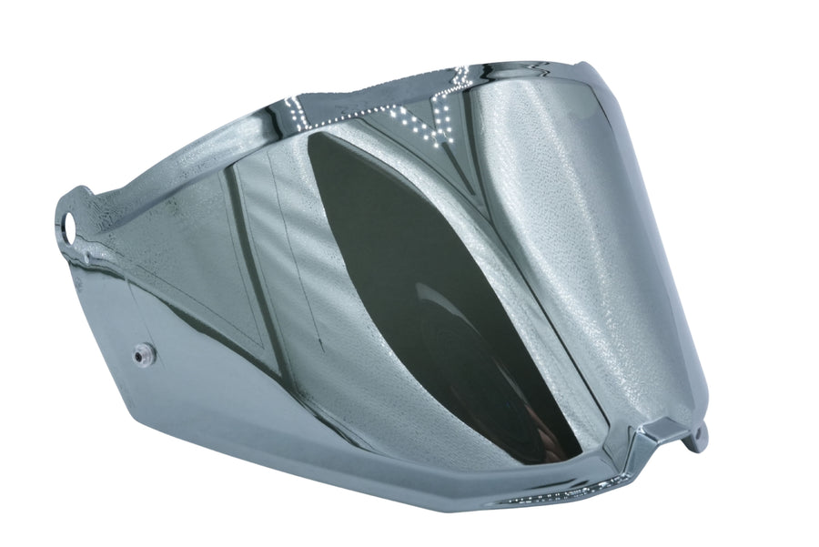 ls2:https://portal.ls2usa.com/images/shields/04-758_Blaze_II_Shield_Silver_Iridium.JPG