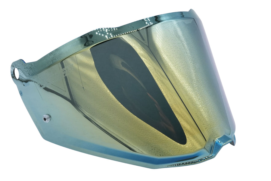 ls2:https://portal.ls2usa.com/images/shields/04-759_Blaze_II_Shield_Gold_Iridium.JPG