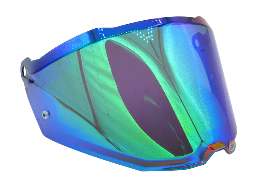 ls2:https://portal.ls2usa.com/images/shields/04-761_Blaze_II_Shield_Green_Iridium.JPG