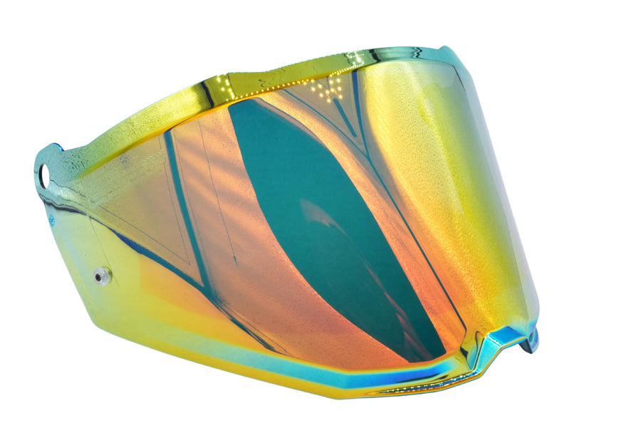 ls2:https://portal.ls2usa.com/images/shields/04-762_Blaze_II_Shield_Red_Iridium.JPG