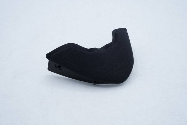 ls2:https://portal.ls2usa.com/images/accessories/04-766_Blaze_II_Chin_Curtain.JPG