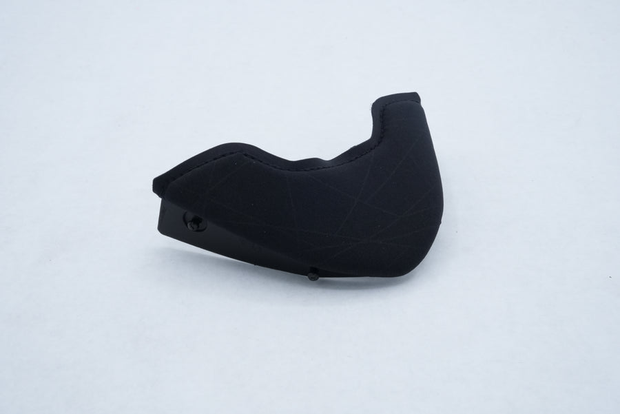 ls2:https://portal.ls2usa.com/images/accessories/04-766_Blaze_II_Chin_Curtain.JPG