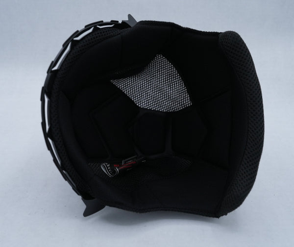 ls2:https://portal.ls2usa.com/images/accessories/04-(021-026)Copter_Liner.JPG