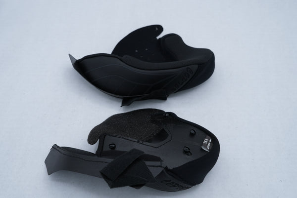ls2:https://portal.ls2usa.com/images/accessories/04-(031.036)Copter_Cheek_Pad.JPG