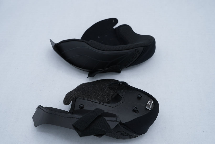 ls2:https://portal.ls2usa.com/images/accessories/04-(031.036)Copter_Cheek_Pad.JPG