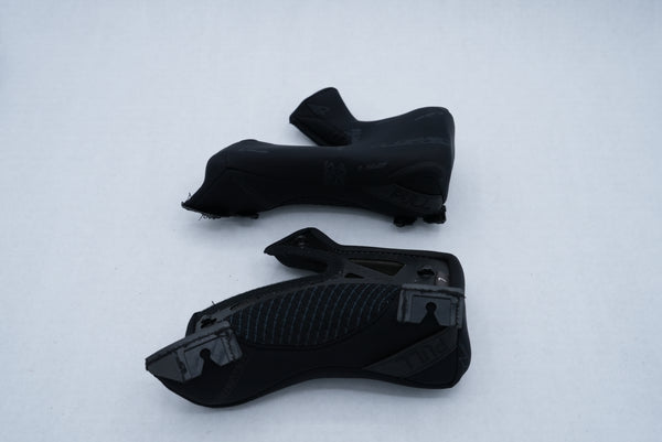 ls2:https://portal.ls2usa.com/images/accessories/04-(061-067)Subverter_Evo_Cheek_Pad.JPG