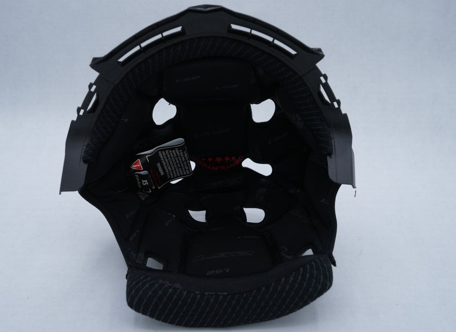 ls2:https://portal.ls2usa.com/images/accessories/04-(071-077)Subverter_Evo_Liner.JPG