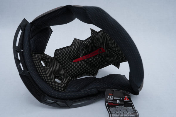 ls2:https://portal.ls2usa.com/images/accessories/04-(111-116)Thunder_C_Liner.JPG