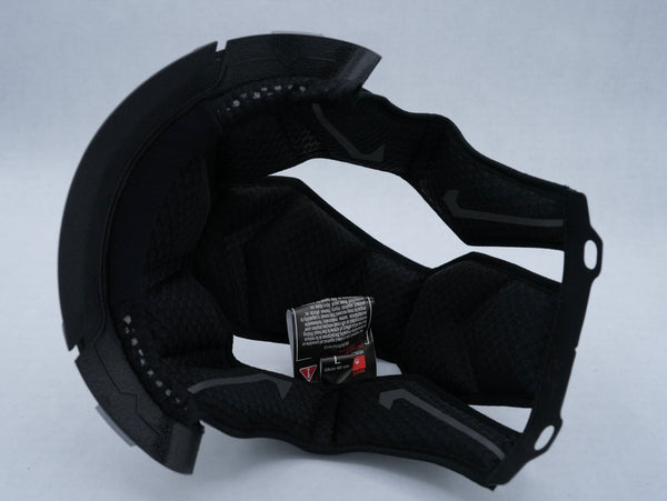 ls2:https://portal.ls2usa.com/images/accessories/04-(191-197)X-Force_Liner.JPG