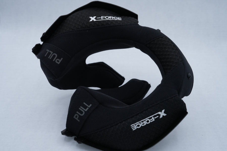 ls2:https://portal.ls2usa.com/images/accessories/04-(201.203.206.207)X-Force_Cheek_Pad.JPG