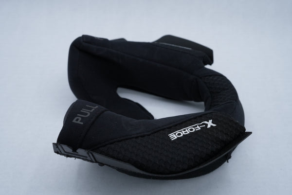 ls2:https://portal.ls2usa.com/images/accessories/04-(271.273.276.277)X-Force_Slim_Cheek_Pad.JPG