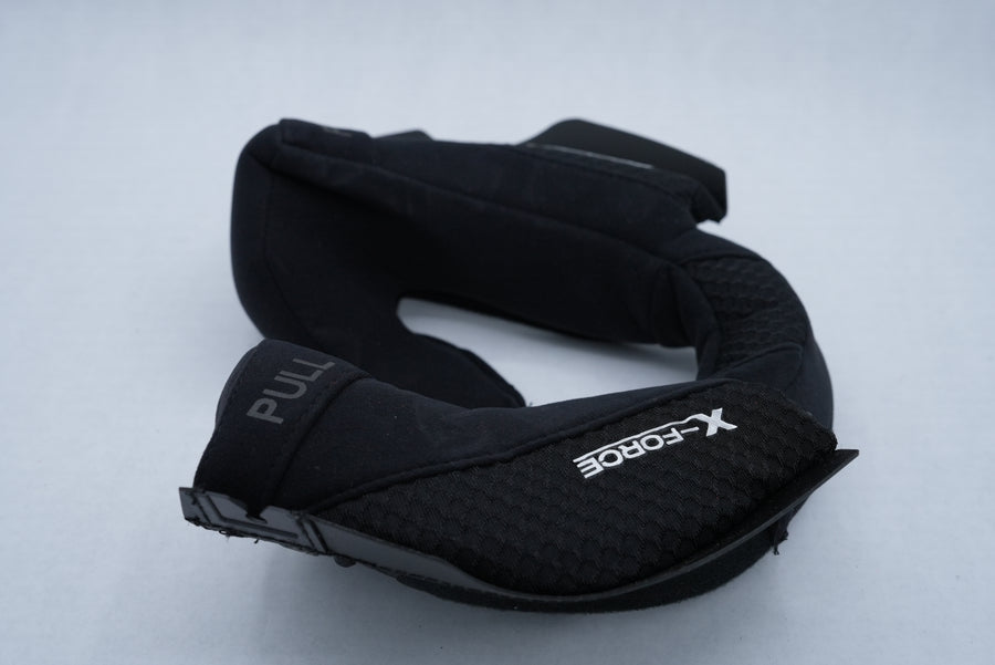 ls2:https://portal.ls2usa.com/images/accessories/04-(271.273.276.277)X-Force_Slim_Cheek_Pad.JPG