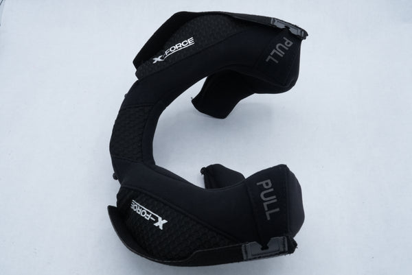 ls2:https://portal.ls2usa.com/images/accessories/04-(281.286.287)X-Force_Thick_Cheek_Pad.JPG