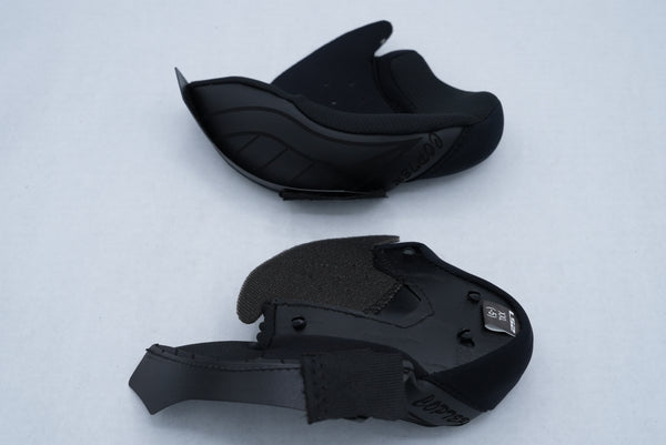 ls2:https://portal.ls2usa.com/images/accessories/04-(361.366)Copter_Slim_Cheek_Pad.JPG