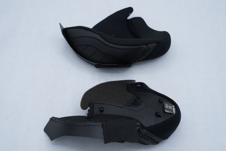 ls2:https://portal.ls2usa.com/images/accessories/04-(361.366)Copter_Slim_Cheek_Pad.JPG