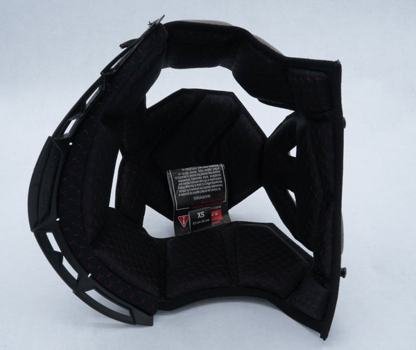 ls2:https://portal.ls2usa.com/images/accessories/04-(461-467)Advant_X_Liner.JPG