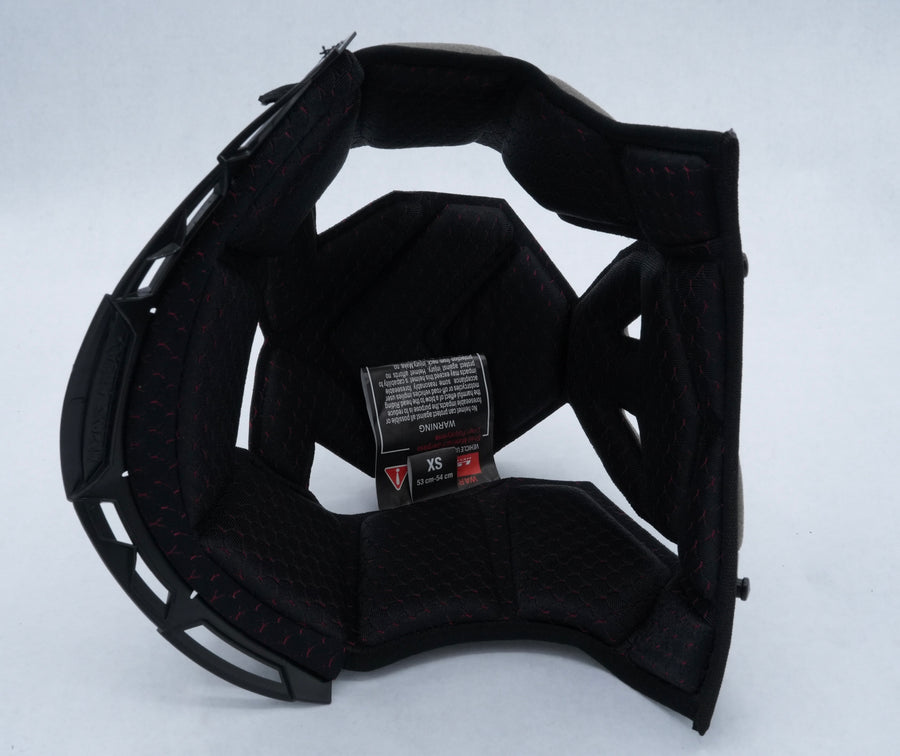 ls2:https://portal.ls2usa.com/images/accessories/04-(461-467)Advant_X_Liner.JPG