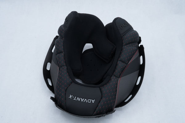 ls2:https://portal.ls2usa.com/images/accessories/04-(471.476.477)Advant_X_Cheek_Pad.JPG