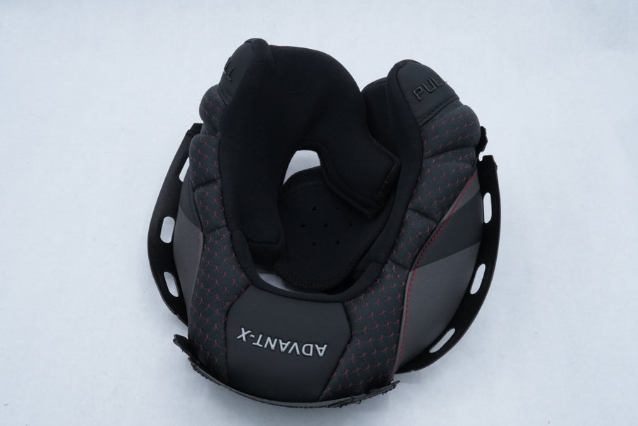 ls2:https://portal.ls2usa.com/images/accessories/04-(471.476.477)Advant_X_Cheek_Pad.JPG