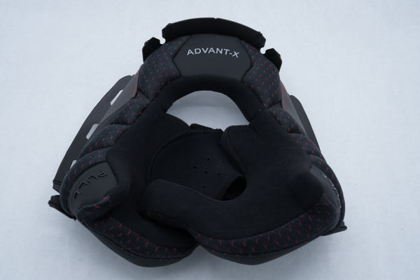 ls2:https://portal.ls2usa.com/images/accessories/04-(481.486.487)Advant_X_Slim_Cheek_Pad.JPG
