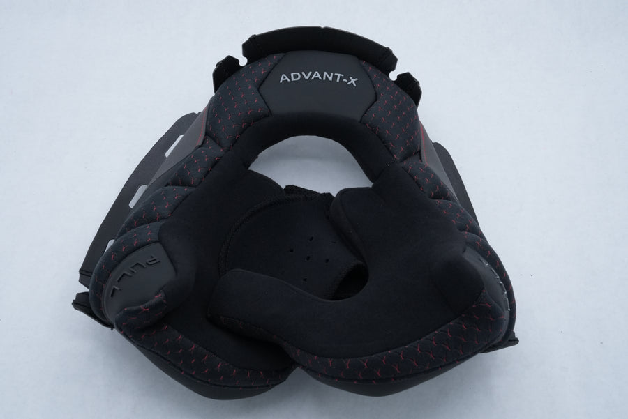 ls2:https://portal.ls2usa.com/images/accessories/04-(481.486.487)Advant_X_Slim_Cheek_Pad.JPG