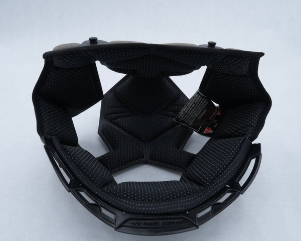 ls2:https://portal.ls2usa.com/images/accessories/04-(491-497)Advant_X_C_Liner.JPG