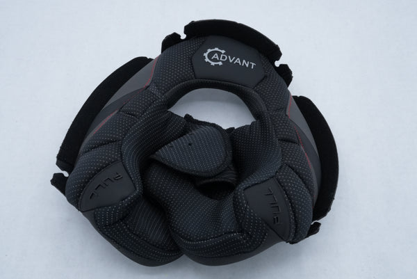 ls2:https://portal.ls2usa.com/images/accessories/04-(501.506.507)Advant_X_Carbon_Cheek_Pad.JPG