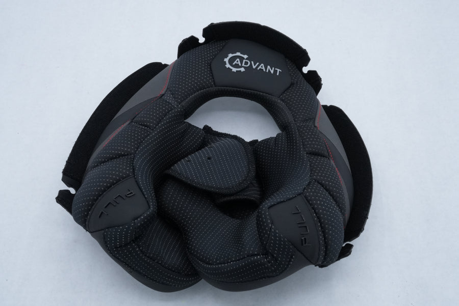 ls2:https://portal.ls2usa.com/images/accessories/04-(501.506.507)Advant_X_Carbon_Cheek_Pad.JPG