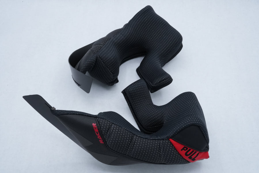 ls2:https://portal.ls2usa.com/images/accessories/04-(561.563.565.566)Thunder_FIM_Thick_Cheek_Pad.JPG