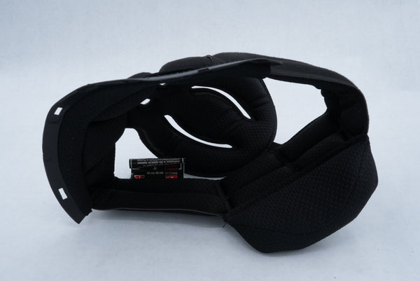 ls2:https://portal.ls2usa.com/images/accessories/04-(581-587)Strobe_II_Liner.JPG