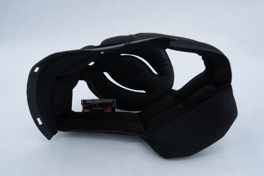 ls2:https://portal.ls2usa.com/images/accessories/04-(581-587)Strobe_II_Liner.JPG