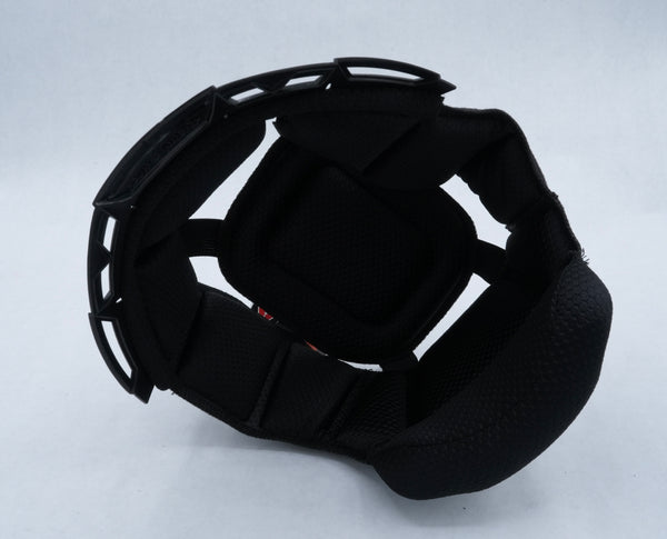 ls2:https://portal.ls2usa.com/images/accessories/04-(591-597)Stream_II_Liner.JPG