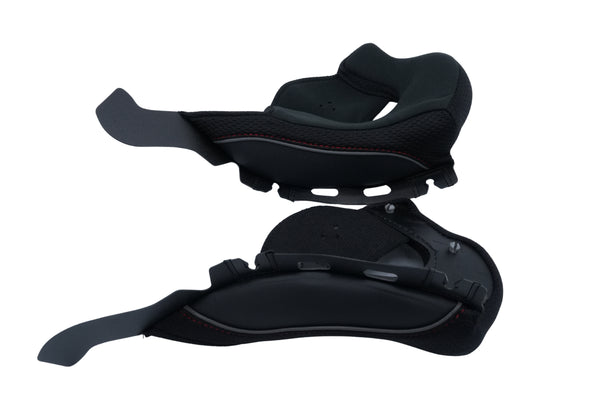 ls2:https://portal.ls2usa.com/images/accessories/04-(601.606.607)Strobe_II_Cheek_Pad.JPG