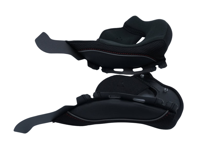 ls2:https://portal.ls2usa.com/images/accessories/04-(601.606.607)Strobe_II_Cheek_Pad.JPG