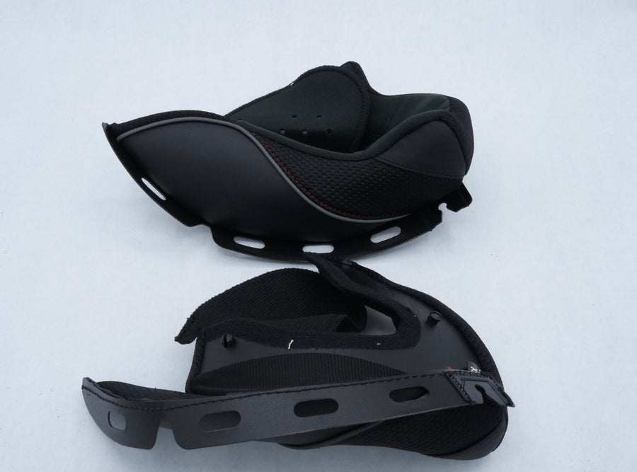 ls2:https://portal.ls2usa.com/images/accessories/04-(611.616.617)Stream_II_Cheek_Pad.JPG