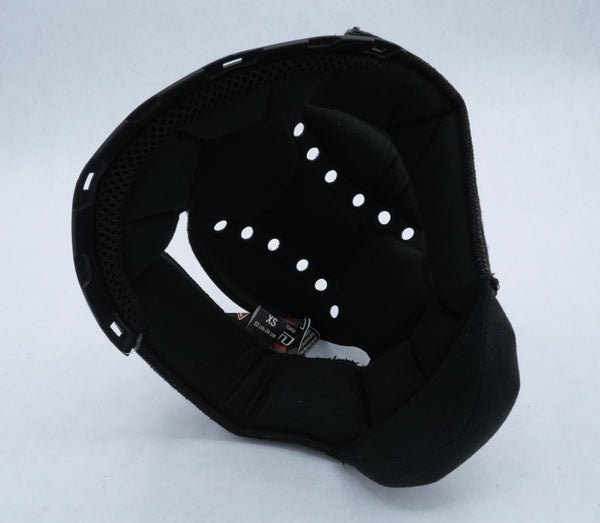 ls2:https://portal.ls2usa.com/images/accessories/04-(641-647)Coz_Liner.JPG