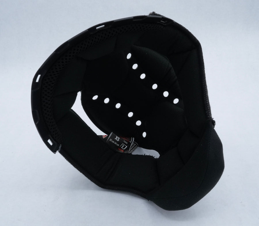 ls2:https://portal.ls2usa.com/images/accessories/04-(641-647)Coz_Liner.JPG