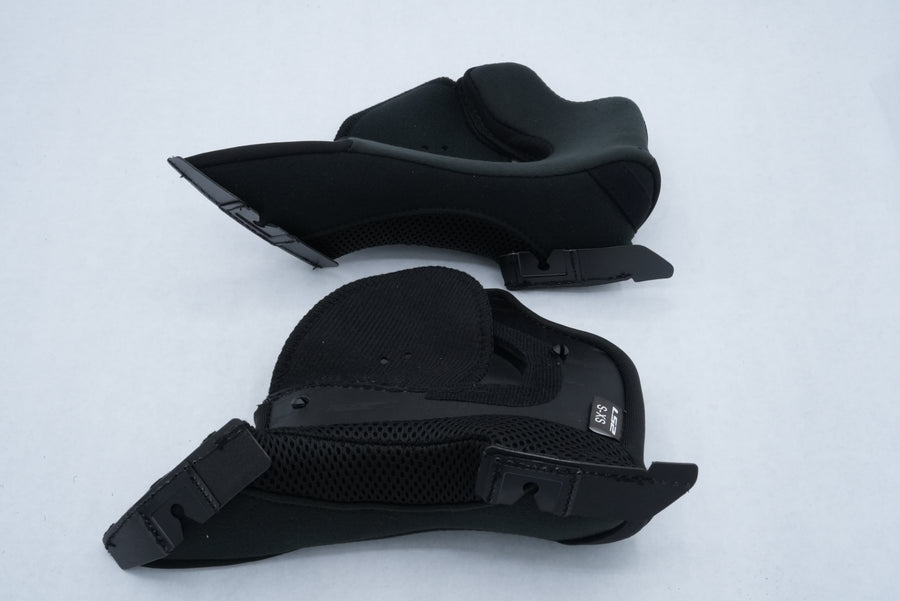 ls2:https://portal.ls2usa.com/images/accessories/04-(651.653.656.657)Coz_Cheek_Pad.JPG