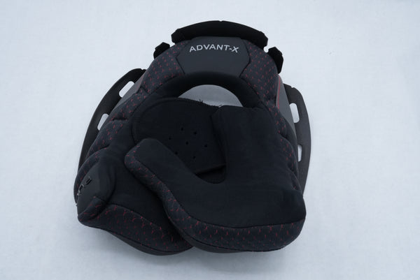 ls2:https://portal.ls2usa.com/images/accessories/04-(701.706.707)Advant_X_Slim_Cheek_Pad.JPG