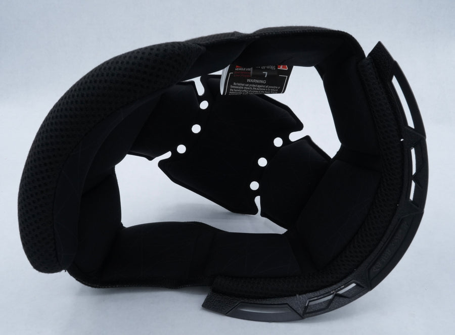 ls2:https://portal.ls2usa.com/images/accessories/04-(731-737)Gate_II_Liner.JPG