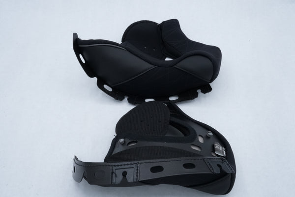 ls2:https://portal.ls2usa.com/images/accessories/04-(741.746.747)Blaze_II_Cheek_Pad.JPG