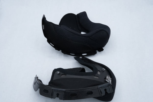 ls2:https://portal.ls2usa.com/images/accessories/04-(751.756.757)Gate_II_Cheek_Pad.JPG