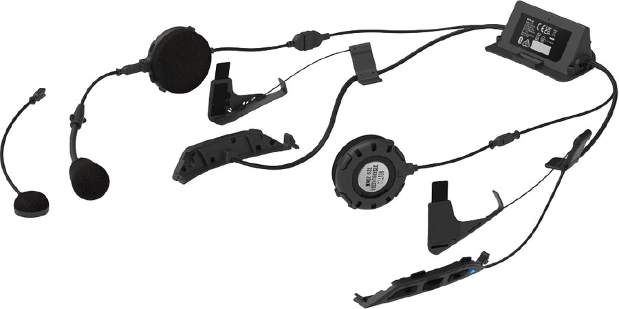 hh:0501-0000-03.jpg