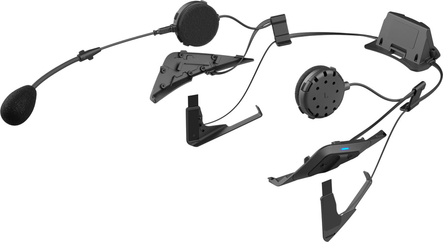 hh:0502-0000-01.jpg