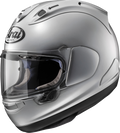 Aluminum Silver