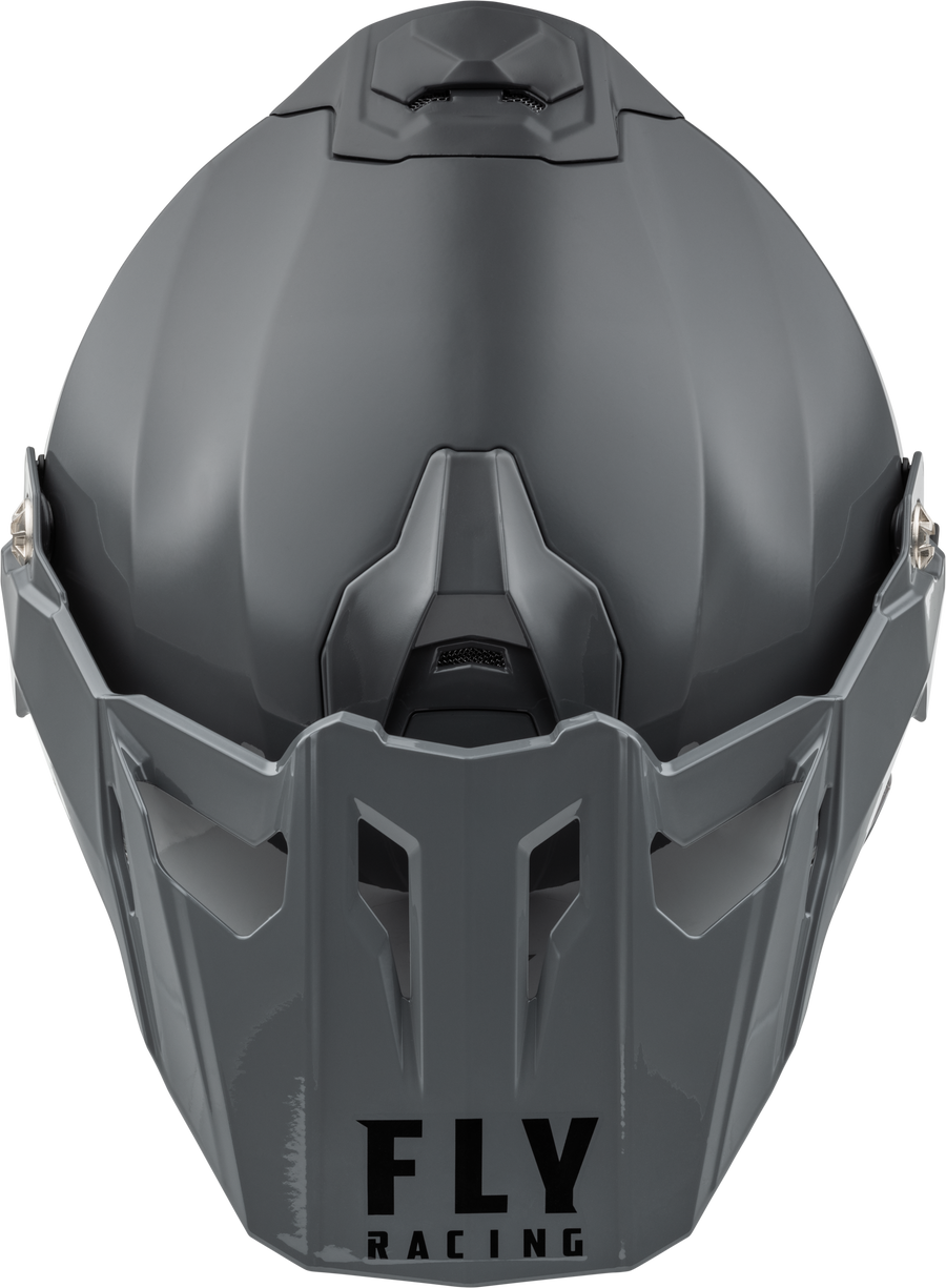 wps:https://cdn.wpsstatic.com/images/07a5-64c009d6e8469.png
