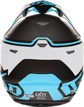 Cyan