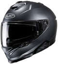 ANTHRACITE
